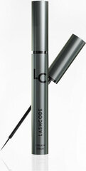 Lashcode Eyelash Regenerating Serum Lashcode (5 ml) hind ja info | Ripsmetušid, lauvärvid, silmapliiatsid, seerumid | kaup24.ee