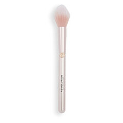 Кисть для макияжа Makeup Revolution R6 Soft Focus Brush цена и информация | Кисти для макияжа, спонжи | kaup24.ee