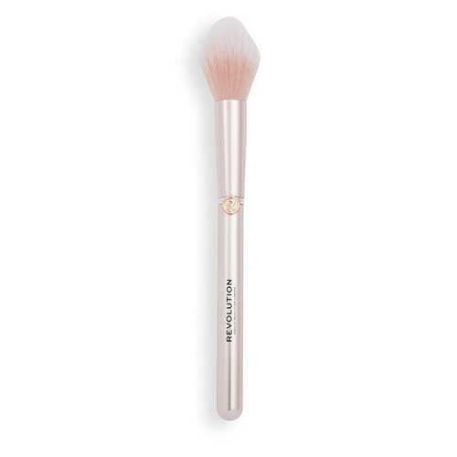 Makeup Revolution R6 Soft Focus Brush - Face brush hind ja info | Meigipintslid, -käsnad | kaup24.ee