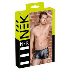 Men's Pants 2XL hind ja info | Seksikas pesu meestele | kaup24.ee