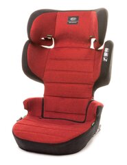 Turvatool 4Baby Euro-fix 15-36 kg hall цена и информация | Автокресла | kaup24.ee