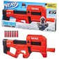Darti püstol Fortnite Compact SMG hind ja info | Poiste mänguasjad | kaup24.ee