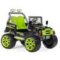 PEG PEREGO Auto aku 12V GAUCHO SPORT 500W hind ja info | Laste elektriautod | kaup24.ee