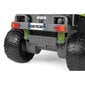 PEG PEREGO Auto aku 12V GAUCHO SPORT 500W hind ja info | Laste elektriautod | kaup24.ee