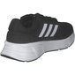 Spordijalatsid Adidas GALAXY 6 GW3848 Must hind ja info | Spordi- ja vabaajajalatsid meestele | kaup24.ee