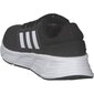 Spordijalatsid Adidas GALAXY 6 GW3848 Must hind ja info | Spordi- ja vabaajajalatsid meestele | kaup24.ee