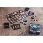 Kaardimängud Fournier Shuffle Knight Rider Retro Game hind ja info | Lauamängud ja mõistatused | kaup24.ee