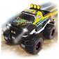 DICKIE RC Ford F150 kaugjuhtimispuldiga auto Monster Truck hind ja info | Poiste mänguasjad | kaup24.ee