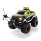 DICKIE RC Ford F150 kaugjuhtimispuldiga auto Monster Truck hind ja info | Poiste mänguasjad | kaup24.ee