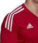 Adidas Condivo 22 Jersey M HA6286 HA6286 цена и информация | Meeste T-särgid | kaup24.ee