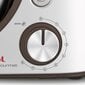 Tefal Masterchef Gourmet Baking With Kids, 4.6 L, 1100 W, white - Kitchen machine цена и информация | Köögikombainid | kaup24.ee