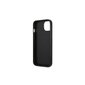 Karl Lagerfeld - iPhone 13 , must цена и информация | Telefoni kaaned, ümbrised | kaup24.ee
