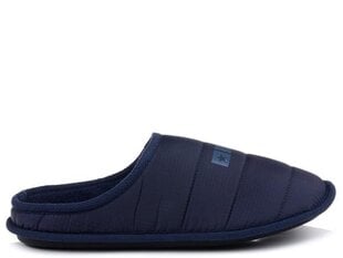 Big zoe big star meestele navy kk174360 KK174360 цена и информация | Мужские шлепанцы, босоножки | kaup24.ee