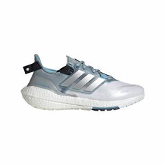 Täiskasvanute jooksujalatsid Adidas Ultraboost 22 C.RDY Sinine цена и информация | Кроссовки для мужчин | kaup24.ee