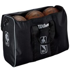 Аудиоколонки Wilson цена и информация | Рюкзаки и сумки | kaup24.ee