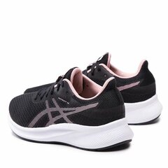 Беговые кроссовки для взрослых Asics Patriot 13 цена и информация | Спортивная обувь, кроссовки для женщин | kaup24.ee