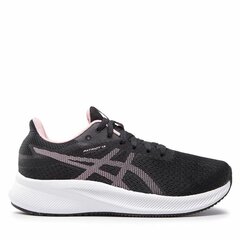 Беговые кроссовки для взрослых Asics Patriot 13 цена и информация | Спортивная обувь, кроссовки для женщин | kaup24.ee