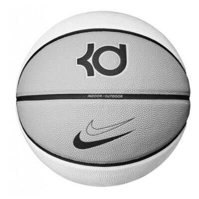 Pall Nike Kevin Durant All Court 8P, suurus 7 hind ja info | Korvpallid | kaup24.ee