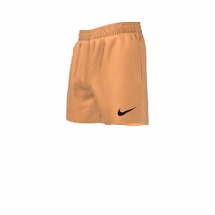 Ujumispüksid, meeste Nike Volley hind ja info | Ujumispüksid, shortsid | kaup24.ee