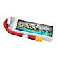 Gens Ace baterija Soaring LiPo 2200mAh 14.8V 30C 4S1P hind ja info | Akud | kaup24.ee