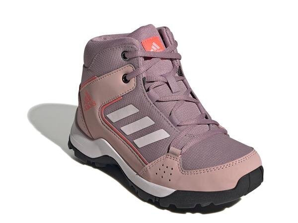 Hyperhiker k adidas performance lastele pink gz9214 цена и информация | Laste spordijalatsid | kaup24.ee