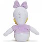 SIMBA DISNEY maskott Daisy 25cm kaisu hind ja info | Pehmed mänguasjad | kaup24.ee