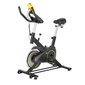 Velotrenažöör One Fitness SW2501 7kg hind ja info | Velotrenažöörid | kaup24.ee