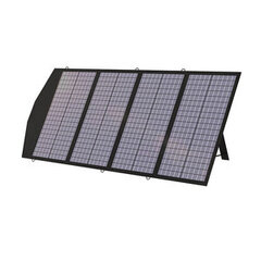 Солнечная панель цена и информация | Комплектующие для солнечных электростанций | kaup24.ee