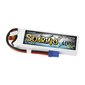 Gens Ace baterija Soaring LiPo 4000mAh 14.8V 4S1P цена и информация | Akud | kaup24.ee