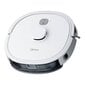 Robot vacuum cleaner Midea M6 hind ja info | Robottolmuimejad | kaup24.ee