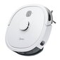 Robot vacuum cleaner Midea M6 hind ja info | Robottolmuimejad | kaup24.ee