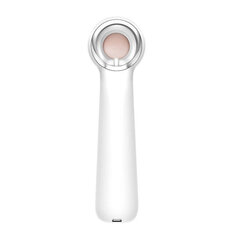 ANLAN ANLAN ALTHY10-02 Magnifier Pore Cleaner Vacuum (белый) цена и информация | Приборы для ухода за лицом | kaup24.ee