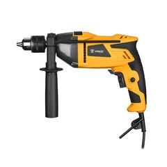 Deko Tools hind ja info | Käsitööriistad | kaup24.ee