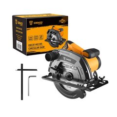 Deko Tools hind ja info | Käsitööriistad | kaup24.ee