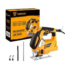 Deko Tools hind ja info | Käsitööriistad | kaup24.ee