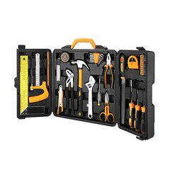 Deko Tools hind ja info | Käsitööriistad | kaup24.ee