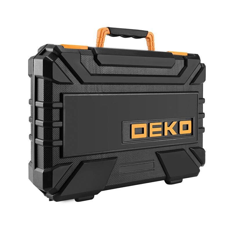 Deko Tools hind ja info | Käsitööriistad | kaup24.ee