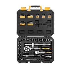 Deko Tools Аккумуляторная ударная дрель Deko Tools DKCD12ID01-5S3 12В цена и информация | Механические инструменты | kaup24.ee