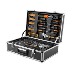 Deko Tools Аккумуляторная ударная дрель Deko Tools DKCD12ID01-5S3 12В цена и информация | Механические инструменты | kaup24.ee