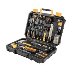 Deko Tools hind ja info | Käsitööriistad | kaup24.ee