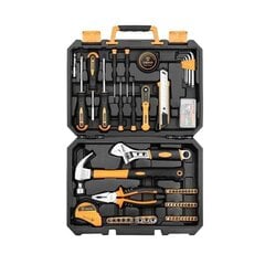 Deko Tools hind ja info | Käsitööriistad | kaup24.ee