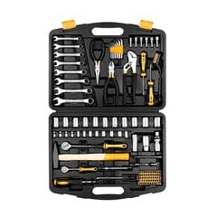 Deko Tools hind ja info | Käsitööriistad | kaup24.ee