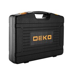 Deko Tools hind ja info | Käsitööriistad | kaup24.ee