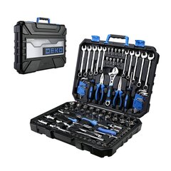 Deko Tools hind ja info | Käsitööriistad | kaup24.ee