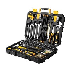 Deko Tools hind ja info | Käsitööriistad | kaup24.ee