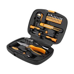 Deko Tools hind ja info | Käsitööriistad | kaup24.ee