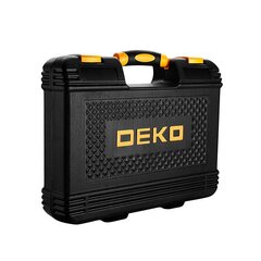 Deko Tools hind ja info | Käsitööriistad | kaup24.ee