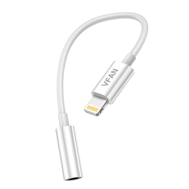 Vipfan цена и информация | USB jagajad, adapterid | kaup24.ee