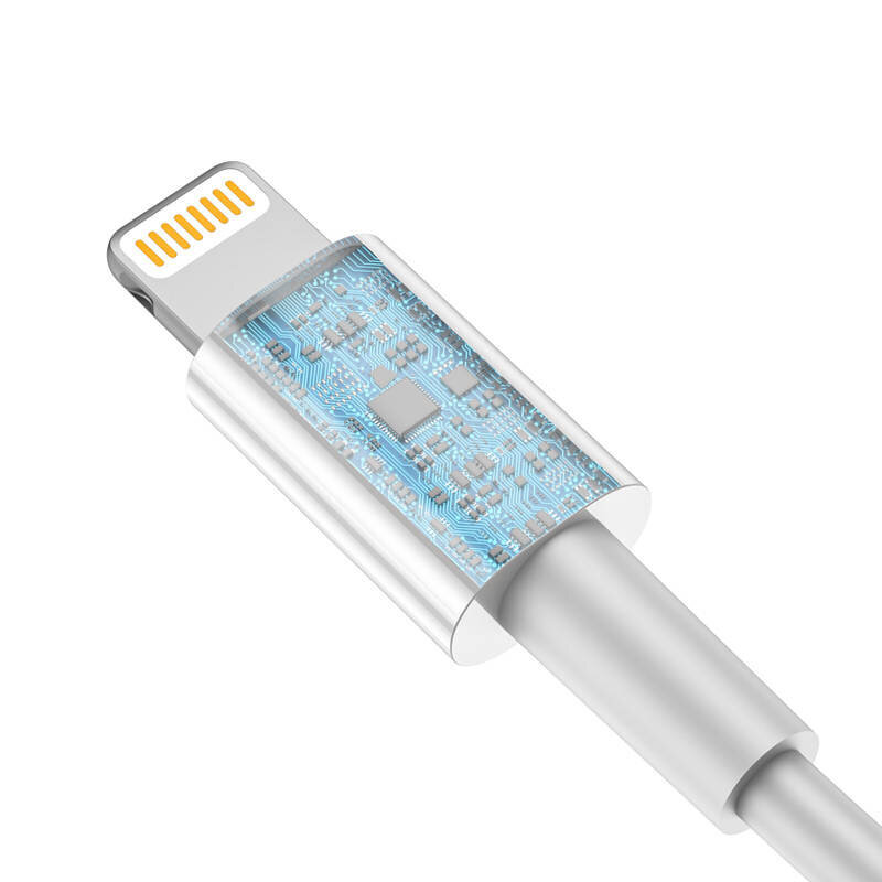 Vipfan L10 цена и информация | USB jagajad, adapterid | kaup24.ee