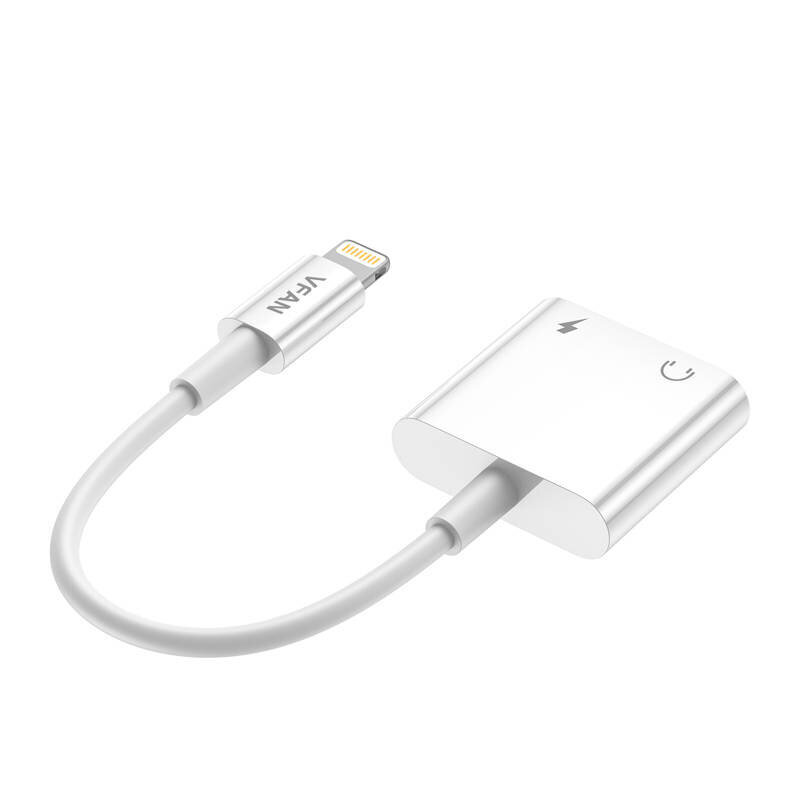 Vipfan L10 цена и информация | USB jagajad, adapterid | kaup24.ee
